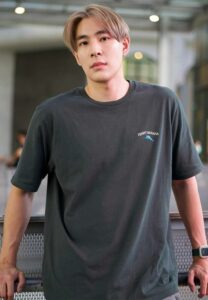 Big-nathaschai-นายแบบหล่อ