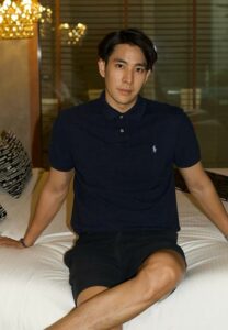 Big-nathaschai-นายแบบเท่