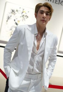 Big-nathaschai-ลุคดี