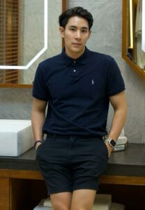 Big-nathaschai-ลุคเท่