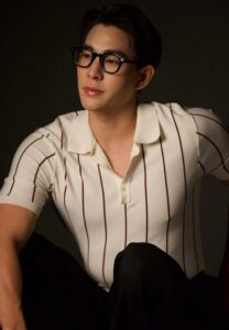 Big-nathaschai-หน้าใส