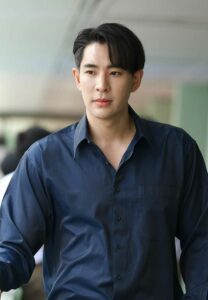 Big-nathaschai-เผลอ