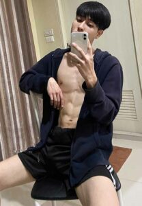 Guide-Csp-เซลฟี่