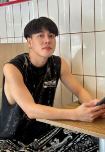 Guide-Csp-เน็ตไอดอล