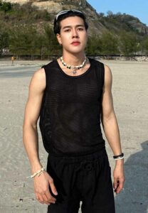 Guide-Csp-เน็ตไอดอลงานดี