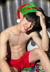 Guide-Csp-เน็ตไอดอลซานต้า