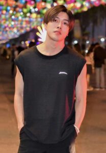 Guide-Csp-เน็ตไอดอลนายแบบ