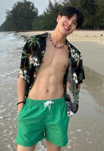 Guide-Csp-เน็ตไอดอลน่ารัก