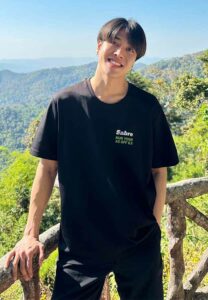 Guide-Csp-เน็ตไอดอลยิ้มเก่ง