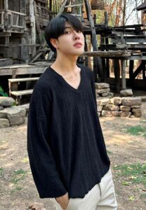 Guide-Csp-เน็ตไอดอลลุคดี