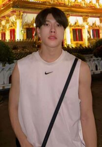 Guide-Csp-เน็ตไอดอลสุดหล่อ