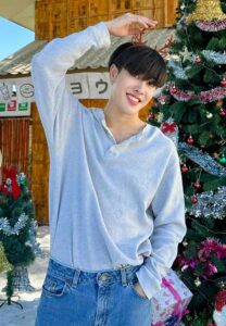 Guide-Csp-เน็ตไอดอลหนุ่มเท่