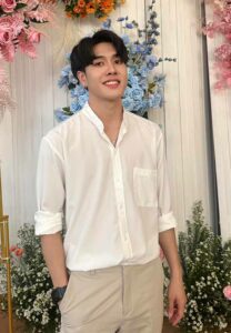 Guide-Csp-เน็ตไอดอลหล่อ