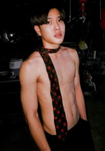 Guide-Csp-เน็ตไอดอลหล่อเกิน