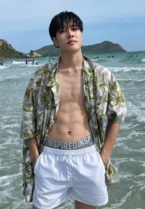 Guide-Csp-เน็ตไอดอลหล่อเกินต้าน