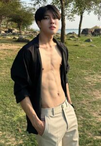 Guide-Csp-เน็ตไอดอลเท่