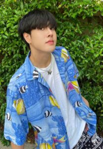 Guide-Csp-เน็ตไอดอลเสื้อฟ้า