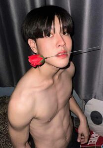 Guide-Csp-เน็ตไอดอลแซ่บ