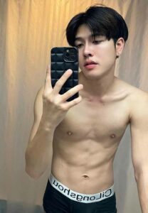 Guide-Csp-เน็ตไอดอลแซ่บลืม