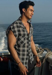 Jeerawat-Vatchasakol-กล้ามฉ่ำ