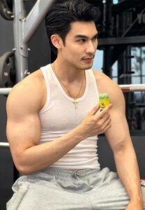 Jeerawat-Vatchasakol-กล้ามใหญ่