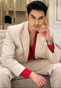 Jeerawat-Vatchasakol-งานดี