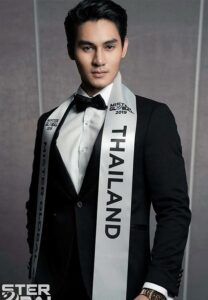 Jeerawat-Vatchasakol-ชุดเท่