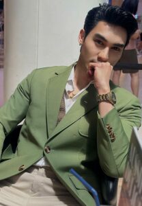 Jeerawat-Vatchasakol-มาดเข้ม