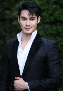 Jeerawat-Vatchasakol-ลุคดี