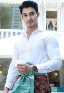 Jeerawat-Vatchasakol-หน้าหล่อ