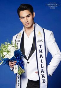 Jeerawat-Vatchasakol-หน้าเป๊ะ