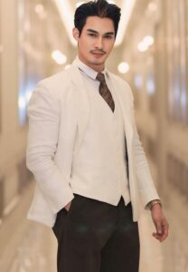 Jeerawat-Vatchasakol-ใส่สูท