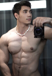 Peerawat-Wichianrak-ถ่ายรูป