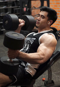 Peerawat-Wichianrak-นายแบบเท่เกิน