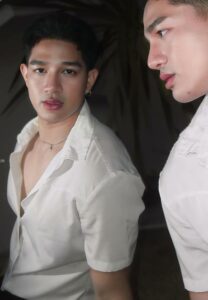 Tanyaphong-Wichaisri-หล่อเกิน