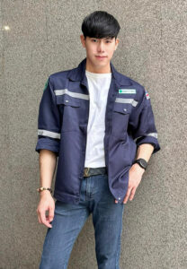 ทิมมี่-กล้ามใหญ่