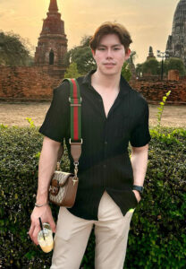 ทิมมี่-เท่