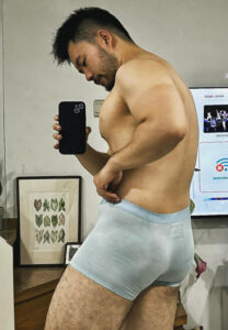 Alex-ตัวแน่น