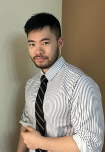 Alex-มาดเข้ม