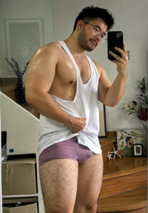 Alex-เซลฟี่