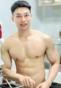 Jiraphong-หล่อมาก