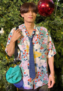 Josh-เน็ตไอดอล Josh-เน็ตไอดอล