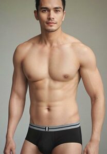 Ricky-Mendoza-นายแบบเซ็กซี่ Ricky-Mendoza-นายแบบเซ็กซี่