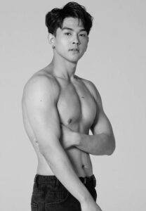 Wanchaloem-Parichatboriboon-กล้สมโต