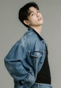 Wanchaloem-Parichatboriboon-ใครเรียก