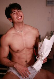 Yuttakiat-Wongsit-กล้ามจึ้ง