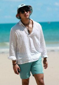 Yuttakiat-Wongsit-กล้ามสวย