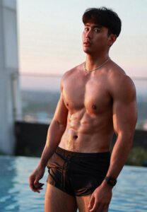 Yuttakiat-Wongsit-งานดี