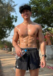 Yuttakiat-Wongsit-สายวิ่ง