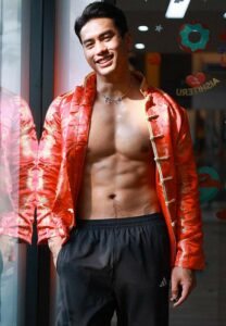 Yuttakiat-Wongsit-หนุ่มตี๋